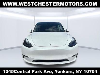 tesla model y 2022 7SAYGDEFXNF389275 image tesla model y 2022 7SAYGDEFXNF389275 image